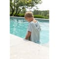 Miniatyrbild 5 av 5: Timboo Poncho  24 Months-4 Years