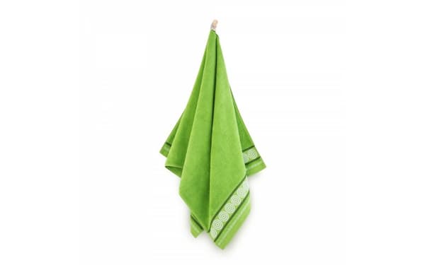 Rondo 2 håndklæde 70x140 amazon 500 g/m2 8672/9 Zwoltex 23