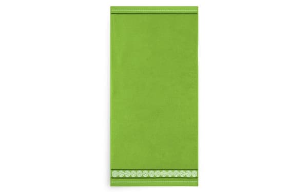 Rondo 2 håndklæde 70x140 amazon 500 g/m2 8672/9 Zwoltex 23