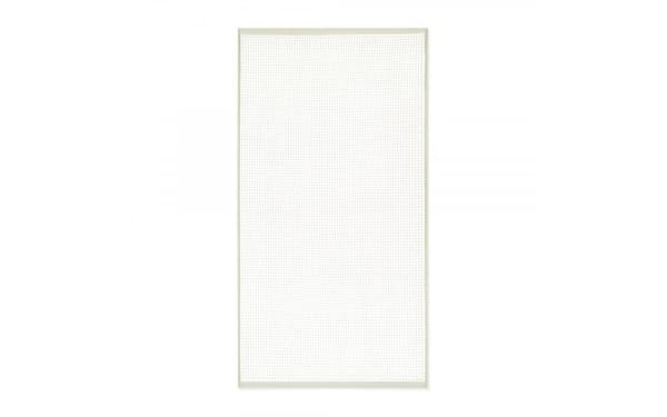 Oslo håndklæde 70x140 grøn 500 g/m2 9162/2 Zwoltex 23