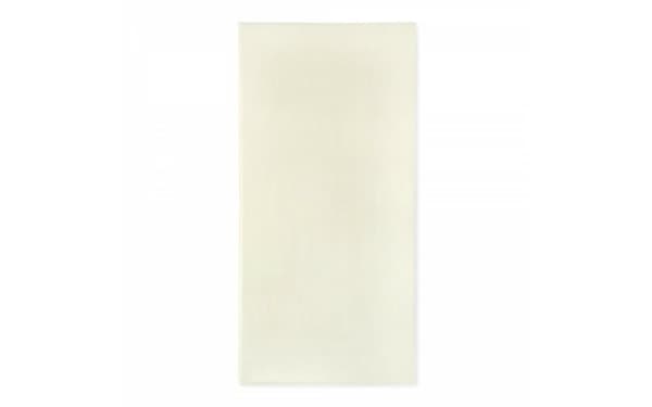 Litchi håndklæde 2 70x140 creme 400 g/m2 Zwoltex 23
