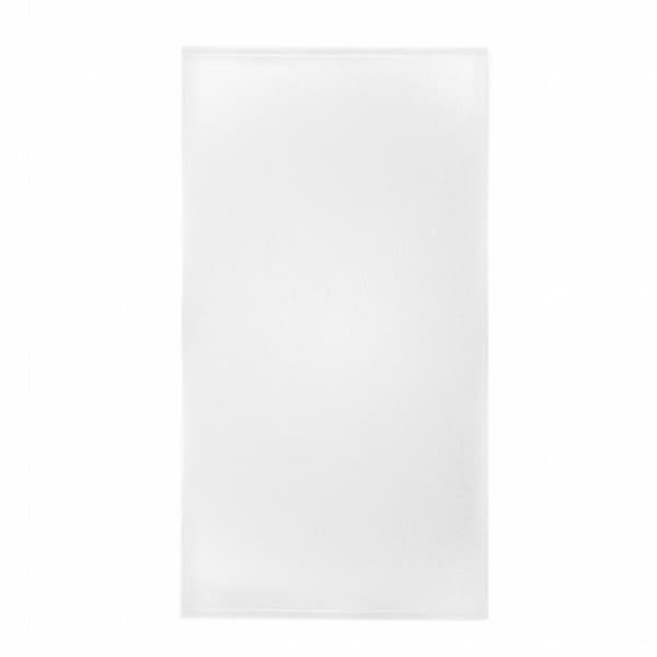 Hotellhandduk 70x140 vit 9525 frotté 450 g/m2 Max Comfort