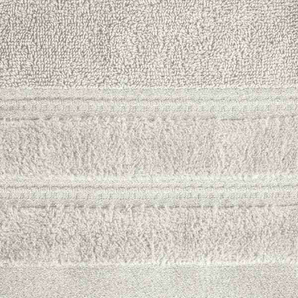 Glory 1 håndklæde 70x140 beige 500g/m2 frotté Eurofirany
