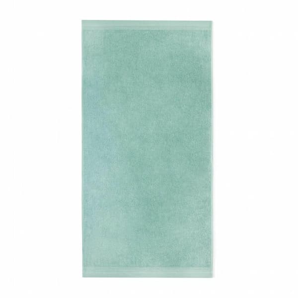 Bryza AB håndklæde 70x140 mint ambrosia frotté 450 g/m2 Zwoltex