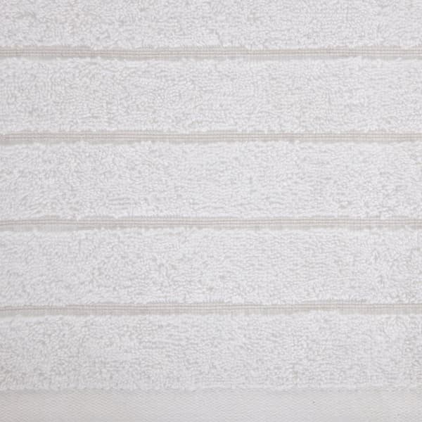 Dali pyyhe 70x140 valkoinen frotee 500g/m2 Eurofirany