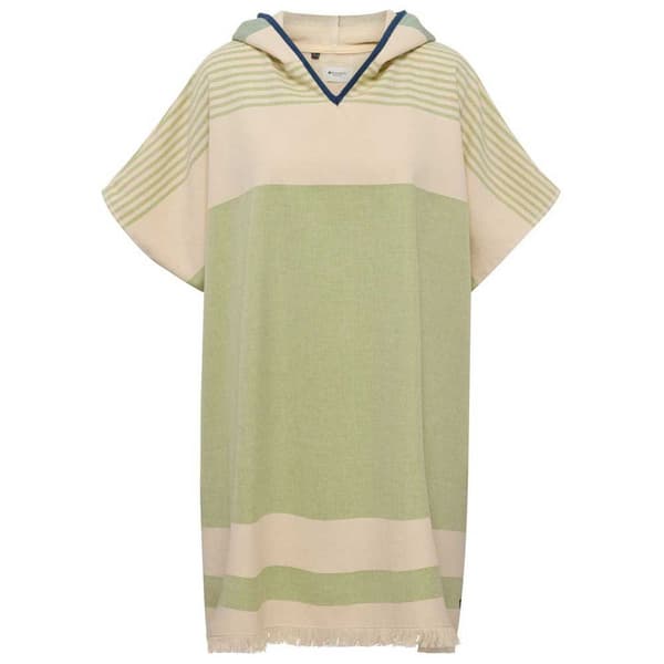 Redgreen Rinna Poncho