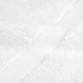 Pikkukuva 7 / 7: Premium Pyyhkeet SOLUND 50 kpl valkoinen 30x50 cm 600 gsm