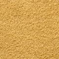 Pikkukuva 6 / 7: Premium Pyyhkeet SOLUND 10 kpl kulta 80x200 cm 600 gsm