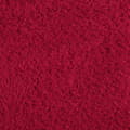 Pikkukuva 5 / 7: Premium Pyyhkeet SOLUND 4 kpl Punainen 80x200 cm 600 gsm