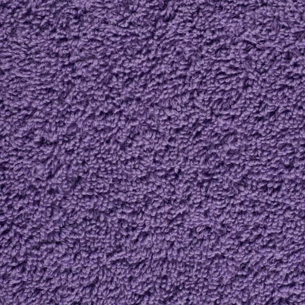 Premium Pyyhkeet 8-osaa SOLUND violetti 600 gsm