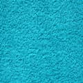 Miniatyrbild 5 av 7: Premium handdukar SOLUND 10 st turkos 100x200 cm 600 gsm