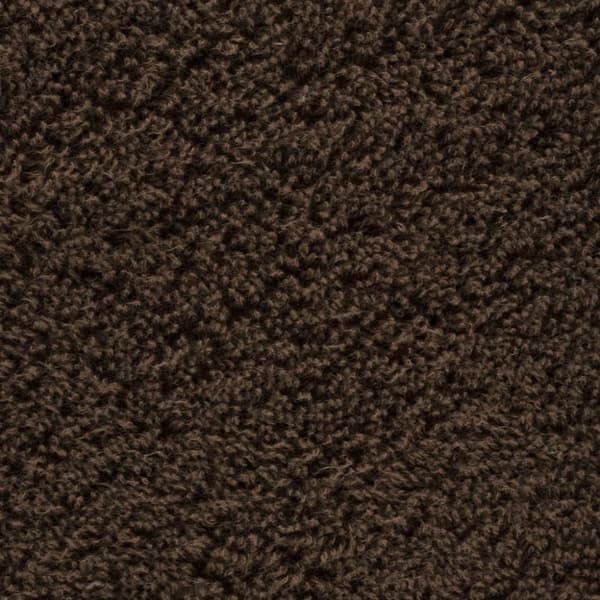 Premium Pyyhkeet SOLUND 4 kpl ruskea 100x150 cm 600 gsm