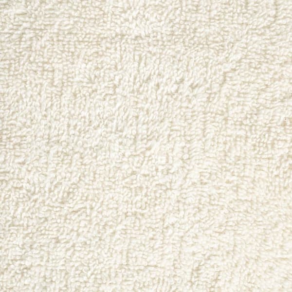 håndklæder 12 stk. Premium SOLUND 600 g/m2 creme