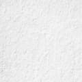 Pikkukuva 5 / 7: Premium Pyyhkeet SOLUND 2 kpl valk. 80x200 cm 600 gsm