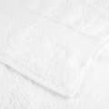 Pikkukuva 6 / 7: Premium Pyyhkeet SOLUND 2 kpl valk. 80x200 cm 600 gsm