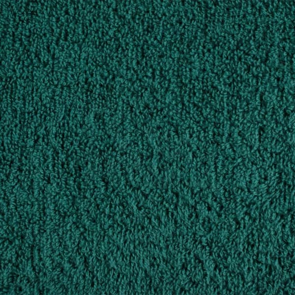håndklæder SOLUND 4 stk. Premium 100x200 cm 600 g/m2 grøn