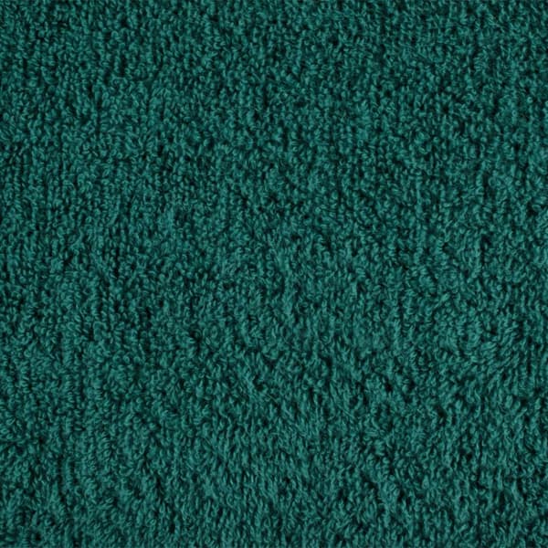 saunahåndklæder SOLUND 10 stk. Premium 80x200 cm 600 g/m2 grøn