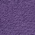 Pikkukuva 5 / 7: Premium Pyyhkeet SOLUND 4 kpl violetti 80x200 cm 600 gsm