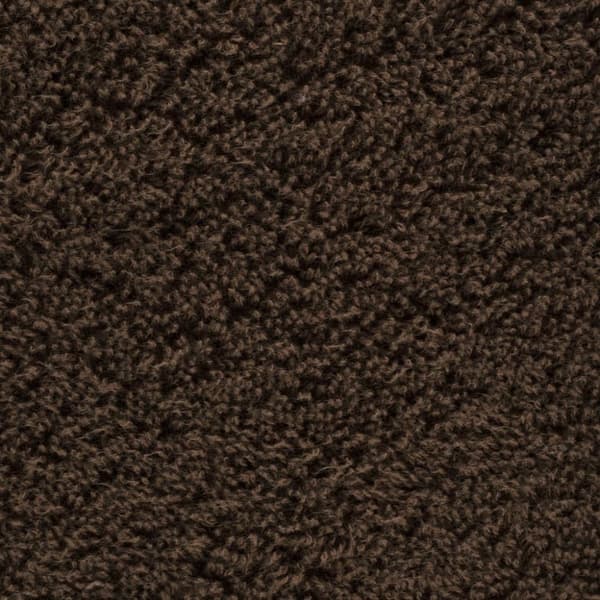 SOLUND premium-pyyhkeet, 4 kpl, ruskea, 30x50 cm
