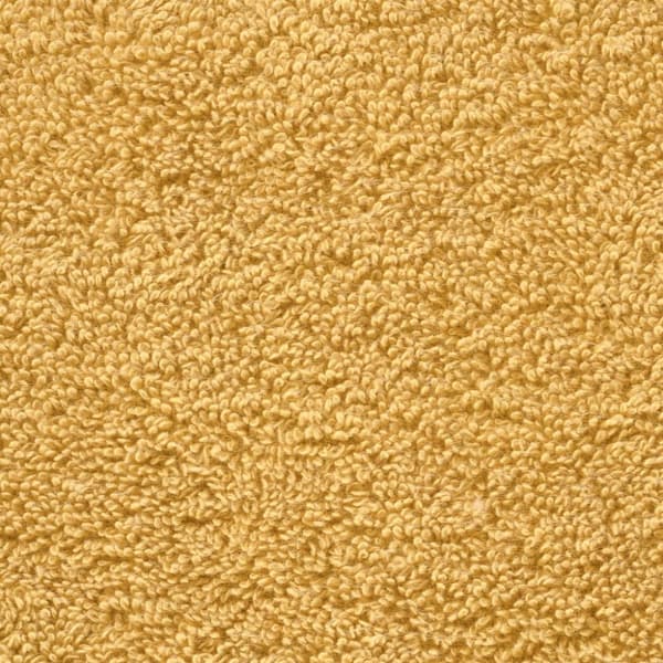 SOLUND premium pyyhkeet, 2 kpl, kulta, 30x50 cm