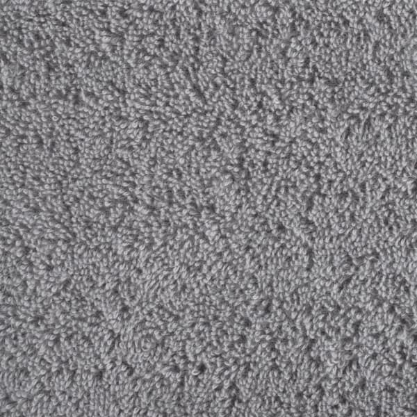 SOLUND premium pyyhkeet, 4 kpl, harmaa, 30x50 cm