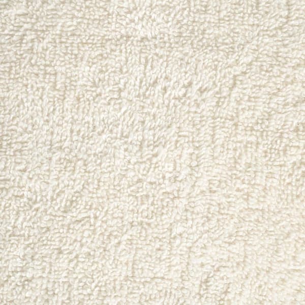 gæstehåndklæder SOLUND 2 stk. Premium 30x50 cm 600 g/m2
