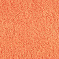 Miniatyrbillede 5 af 7: gæstehåndklæder SOLUND 10 stk. Premium 30x50 cm 600 g/m2 orange