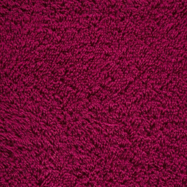 SOLUND premium-pyyhkeet, 2 kpl, viininpunainen, 30x30 cm, 600 g/cm²