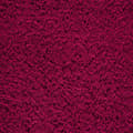 Pikkukuva 5 / 7: SOLUND premium-pyyhkeet, 2 kpl, viininpunainen, 30x30 cm, 600 g/cm²