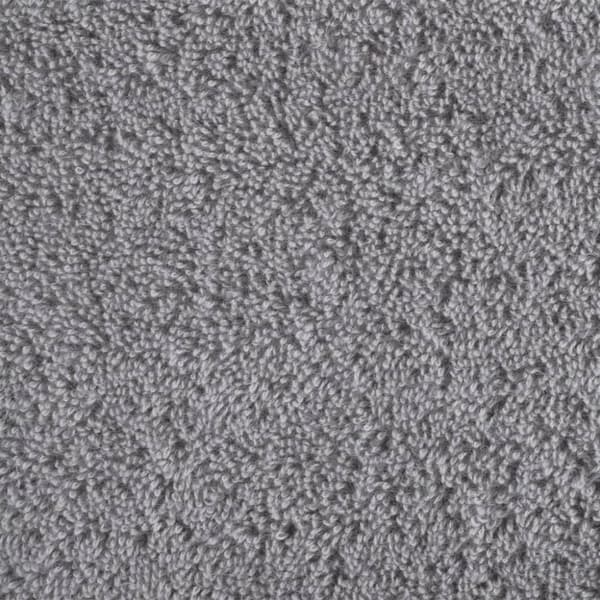 SOLUND premium-pyyhkeet, 10 kpl, harmaa, 30x50 cm