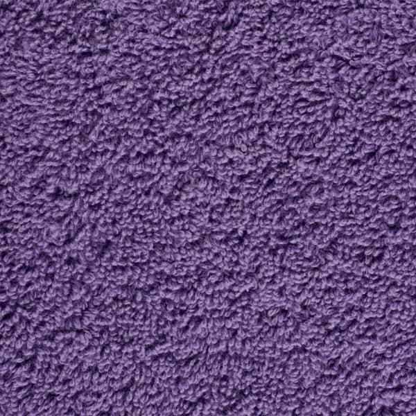 SOLUND premium-pyyhkeet, 2 kpl, violetti, 30x50 cm