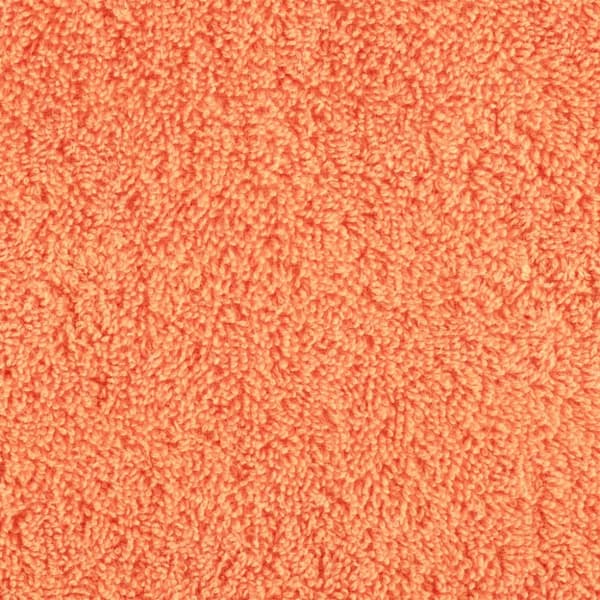SOLUND premium pyyhkeet, 2 kpl, oranssi, 30x30 cm