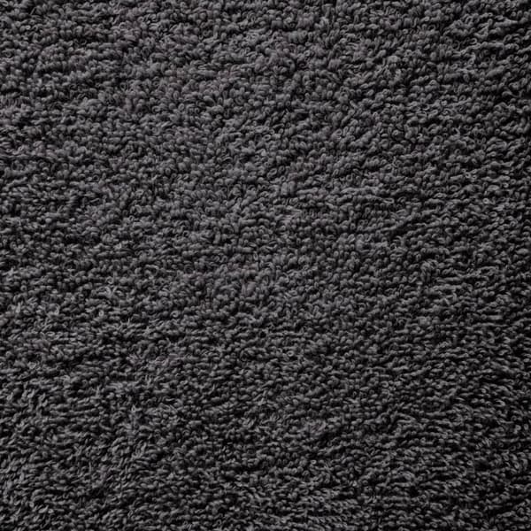 SOLUND premium-pyyhkeet, 2 kpl, antrasiitti, 30x50 cm