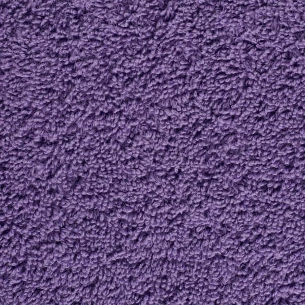 SOLUND premium-pyyhkeet, 2 kpl, violetti, 30x30 cm