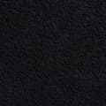 Pikkukuva 5 / 7: SOLUND premium-pyyhkeet, 2 kpl, musta, 30x30 cm, 600 g/cm²