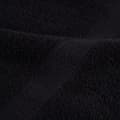 Pikkukuva 7 / 7: SOLUND premium-pyyhkeet, 2 kpl, musta, 30x30 cm, 600 g/cm²