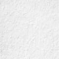 Pikkukuva 5 / 7: Premium gästhanddukar 10 st vit 30x50cm 600gsm 100% bomull