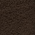Pikkukuva 5 / 7: SOLUND premium-pyyhkeet, 10 kpl, ruskea, 30x50 cm