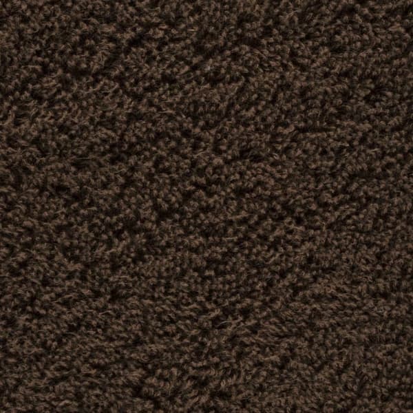 SOLUND premium pyyhkeet, 2 kpl, ruskea, 30x50 cm