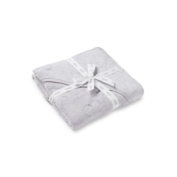 Tous Rus Ms Handduk  0-36 Months