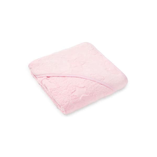 Tous Rus Ms Håndklæde  0-36 Months