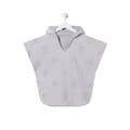Miniatyrbillede 1 af 3: Tous Rus Ms Poncho  18-24 Months