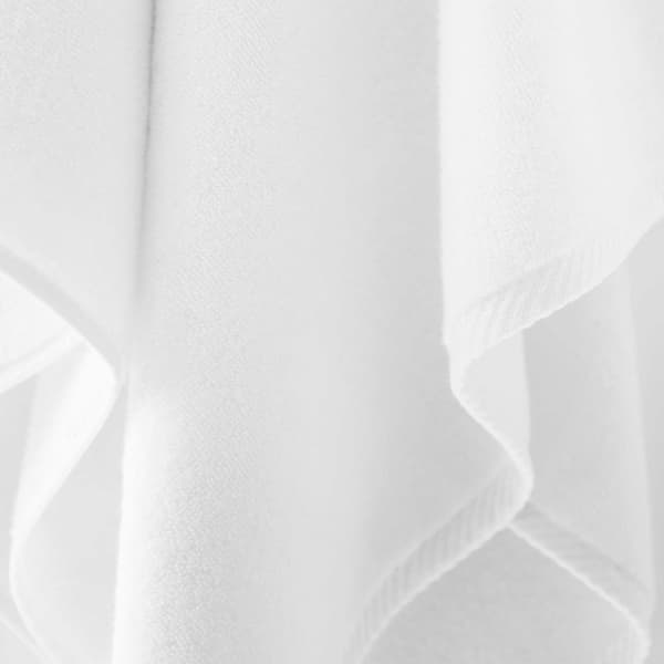 Hotel MAX Comfort pyyhe 30x30 valkoinen