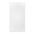 Pikkukuva 2 / 4: Hotel MAX Comfort pyyhe 30x30 valkoinen