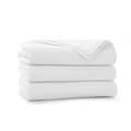 Pikkukuva 1 / 4: Hotel MAX Comfort pyyhe 30x30 valkoinen
