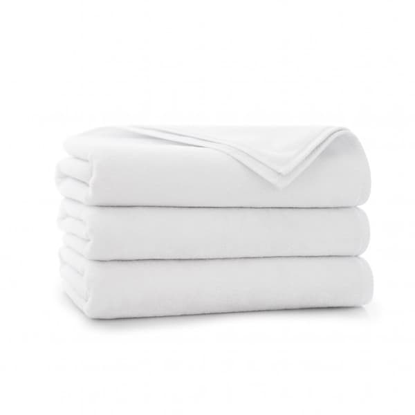 Hotel MAX Comfort pyyhe 30x50 valkoinen