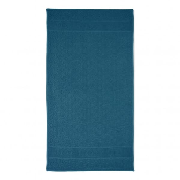 Morwa håndklæde 70x140 grøn