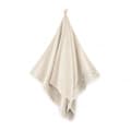 Pikkukuva 3 / 6: Ravenna pyyhe 50x90 beige