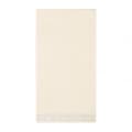 Pikkukuva 2 / 6: Ravenna pyyhe 50x90 beige