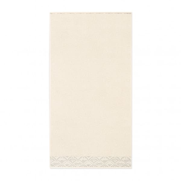 Ravenna pyyhe 50x90 beige